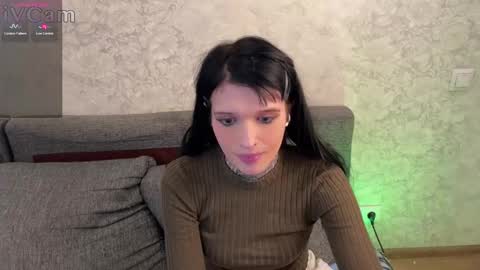Simona online show from 03.02.25