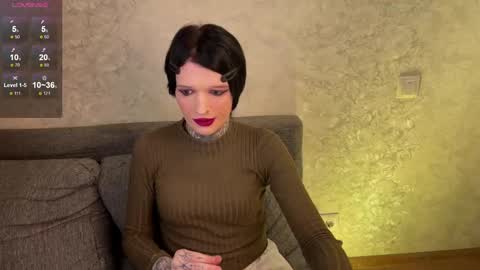 Simona online show from 03.08.25