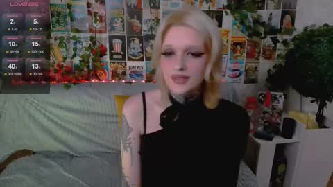 Simona online show from 09.19.25