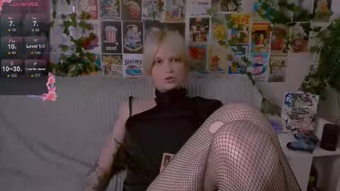 Simona online show from 09.30.25