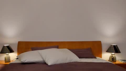 Simona  online show from 11.14.25