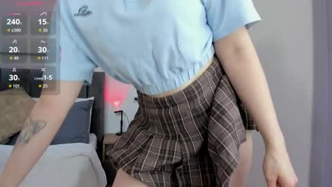 SimonaGerry online show from 03.30.26