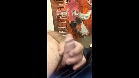 simonandydrew online show from 04.13.26