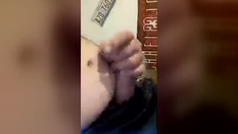simonandydrew online show from 06.16.26