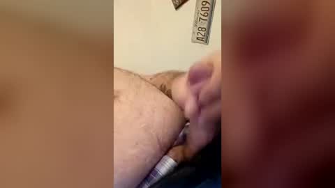 simonandydrew online show from 06.28.26