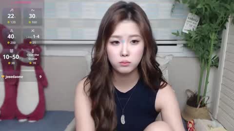 simonastephanie online show from 09.15.25