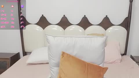 simonastephanie online show from 11.02.25