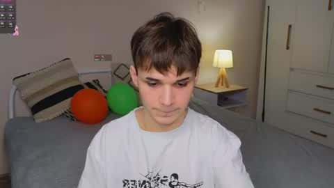 Alex online show from 03.23.26