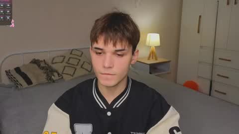 Snapshot of simonboy592 chatting on 04.03.26 Alex online show from 04.03.26