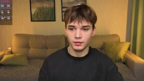 Snapshot of simonboy592 chatting on 04.19.26 Alex online show from 04.19.26