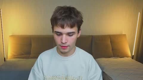 Alex online show from 06.28.26