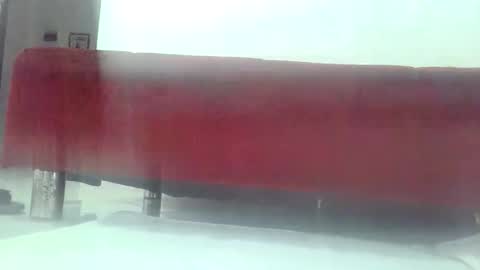 Snapshot of simonepardi69 chatting on 03.06.26 simonepardi69 online show from 03.06.26