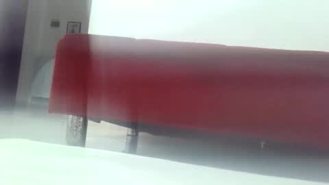 Snapshot of simonepardi69 chatting on 03.14.26 simonepardi69 online show from 03.14.26