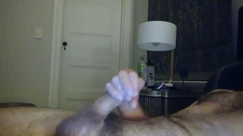 simonfrommelb online show from 02.14.26