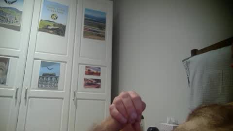 simonfrommelb online show from 06.14.26