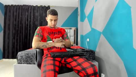 SIMON KELER online show from 12.09.24