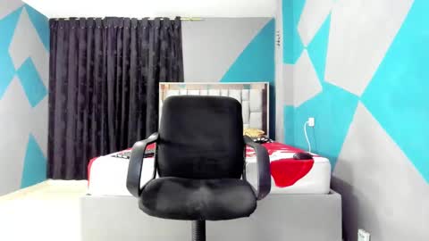 SIMON KELER online show from 12.31.24