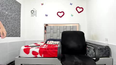 SIMON KELER online show from 10.07.25