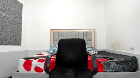 SIMON KELER online show from 02.25.26