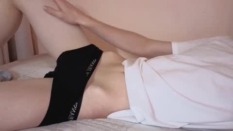 Simon online show from 12.13.25