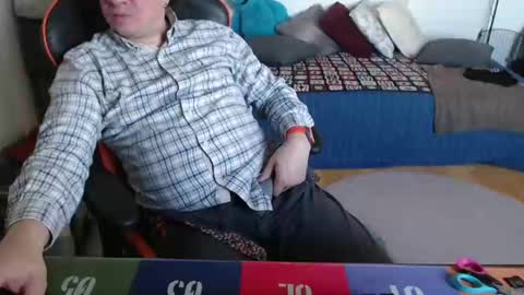 Simon Sx online show from 02.24.25