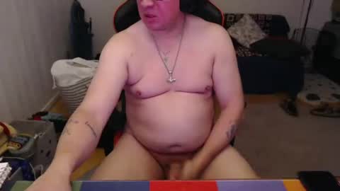 Simon Sx online show from 03.05.25