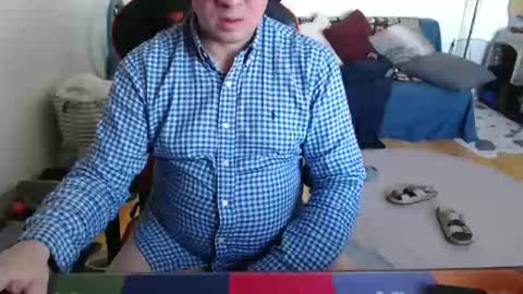 Simon Sx online show from 03.10.25