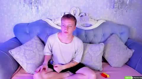 Simon online show from 11.30.25