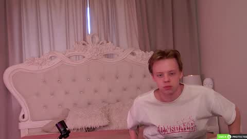 Simon online show from 05.10.26