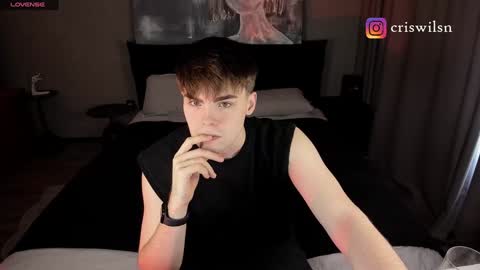 Snapshot of simonwnl chatting on 12.04.24 Simon online show from 12.04.24