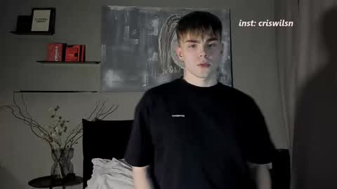 Snapshot of simonwnl chatting on 02.28.25 Simon online show from 02.28.25