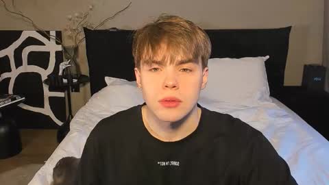 Simon online show from 12.17.25