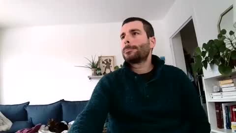 Simonxtem online show from 01.07.26