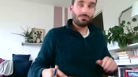 Simonxtem online show from 01.08.26