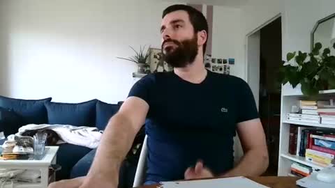 Simonxtem online show from 02.05.26