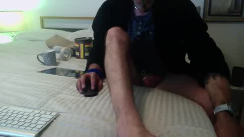 simonytube85 online show from 10.19.25