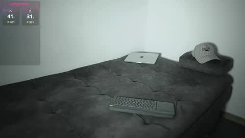 SIMOON online show from 11.14.25