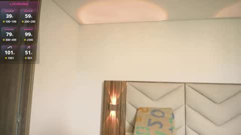 SIMOON online show from 12.02.25