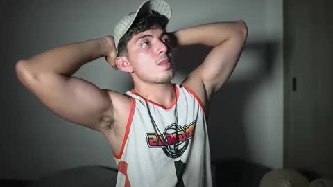 SIMOON online show from 02.06.26