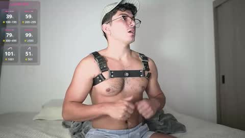 SIMOON online show from 02.09.26