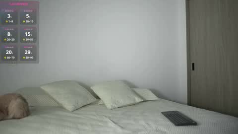 SIMOON online show from 02.25.26