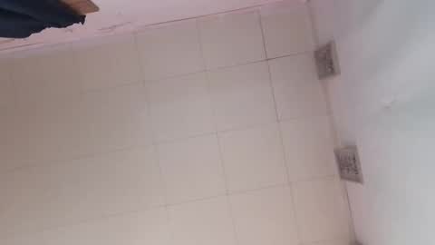 simpfortightpussy online show from 12.27.24