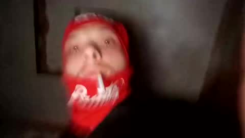 simpfortightpussy online show from 01.08.25