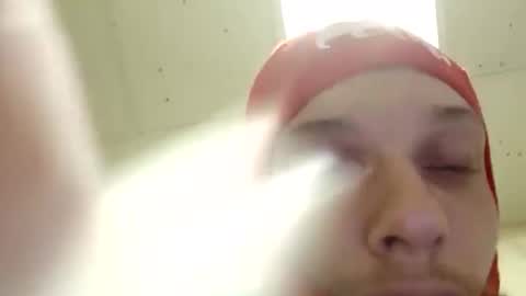 simpfortightpussy online show from 01.14.25