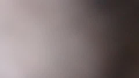 simpfortightpussy online show from 01.15.25