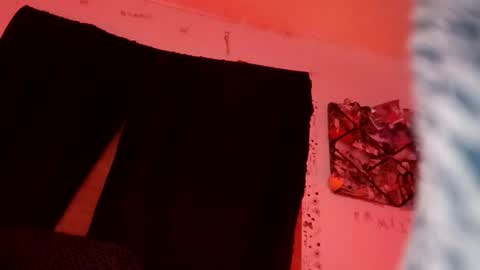 simpfortightpussy online show from 01.17.25