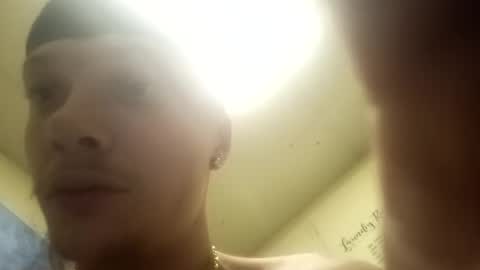 simpfortightpussy online show from 02.08.25