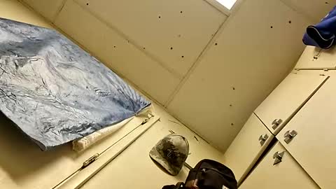 simpfortightpussy online show from 02.10.25