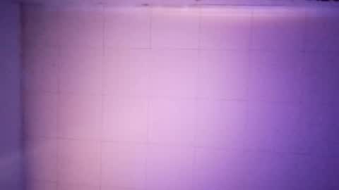 simpfortightpussy online show from 02.23.25