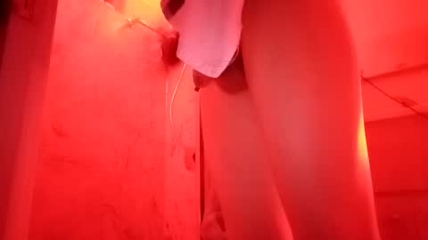 simpfortightpussy online show from 03.03.25